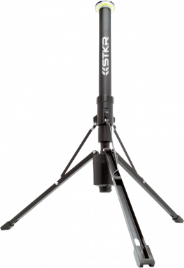 Main image of item: Risk Racing STKR FLI OVER-LANDER TELESCOPICLIGHT WITH WIRELESS REMOTE